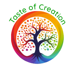 Taste of Creation Market